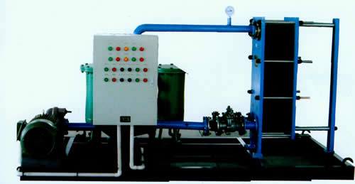 1679878180766311.jpg 20210326154230f6b5d996.jpg